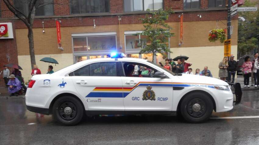Кровавая драма в канадской школе: множество погибших в результате стрельбы
