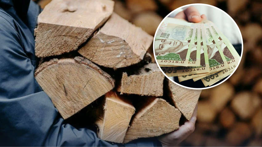 Субсидії по-новому: як зміниться нарахування в Україні з жовтня Субсидії по-новому: як зміниться нарахування в Україні з жовтня