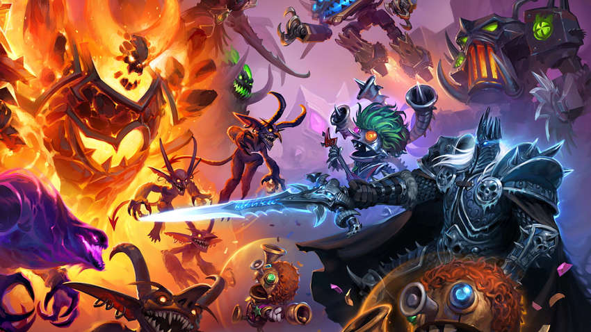 Нічого не буде по старому: відома онлайн-гра пройшла через безліч правок