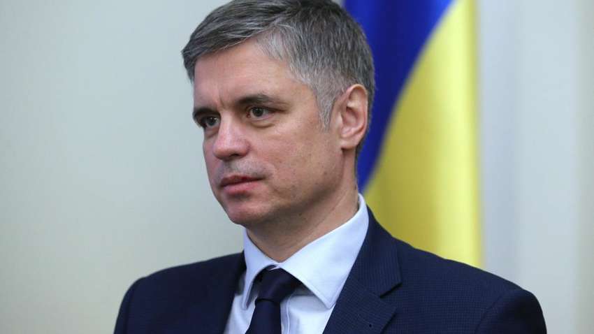 Новые Санжары выдохнули: украинцев могут эвакуировать из Уханя в Европу