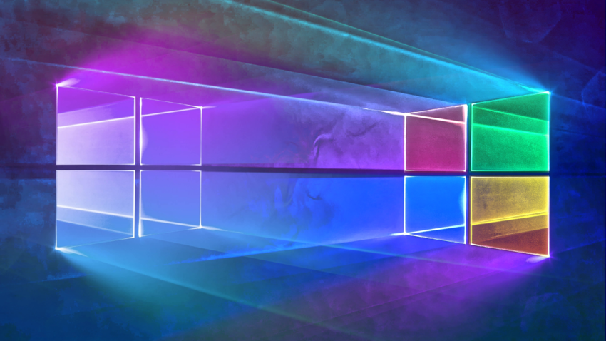 Дизайнер представив цікавий концепт Windows 20