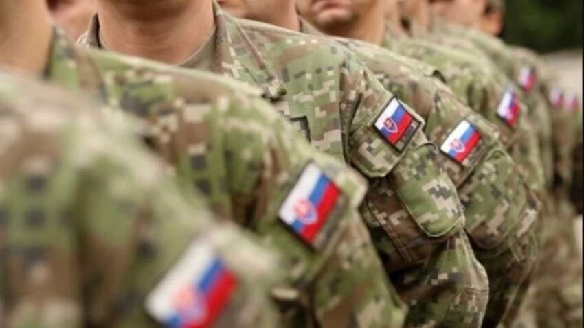 Фицо уже боится нападения Путина: Братислава анонсировала экстренное решение  