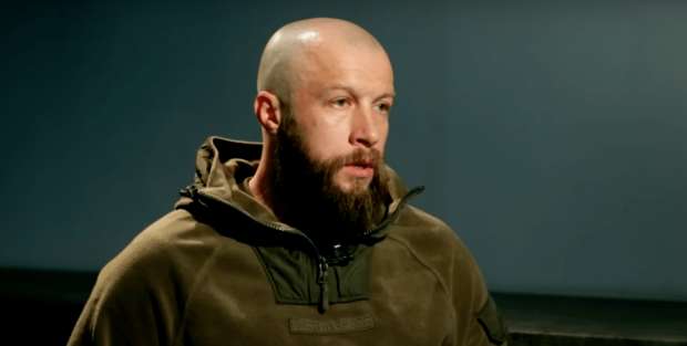 Який урок може винести Макрон із олімпійського перемир’я. Військовий розповів чого очікувати Який урок може винести Макрон із олімпійського перемир’я. Військовий розповів чого очікувати