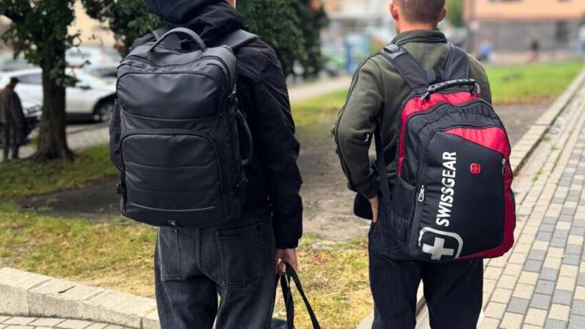 Як росіяни намагалися мобілізувати українських підлітків на війну проти України 