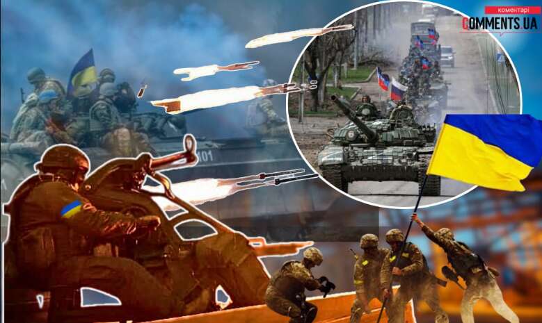 Розкрито, чому перемир’я на фронті хочуть оголосити саме на 30 днів Розкрито, чому перемир’я на фронті хочуть оголосити саме на 30 днів