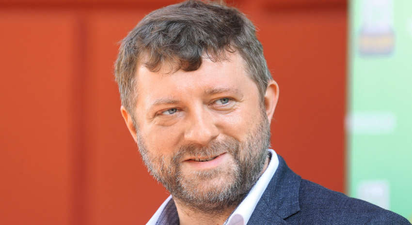 Корниенко рассказал, чем обернется для Киева признание Кремлем «Л/ДНР»