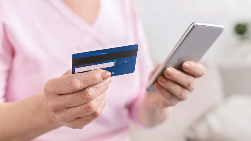 Як уберегтися від SMS-шахраїв - поради від IT-фахівців