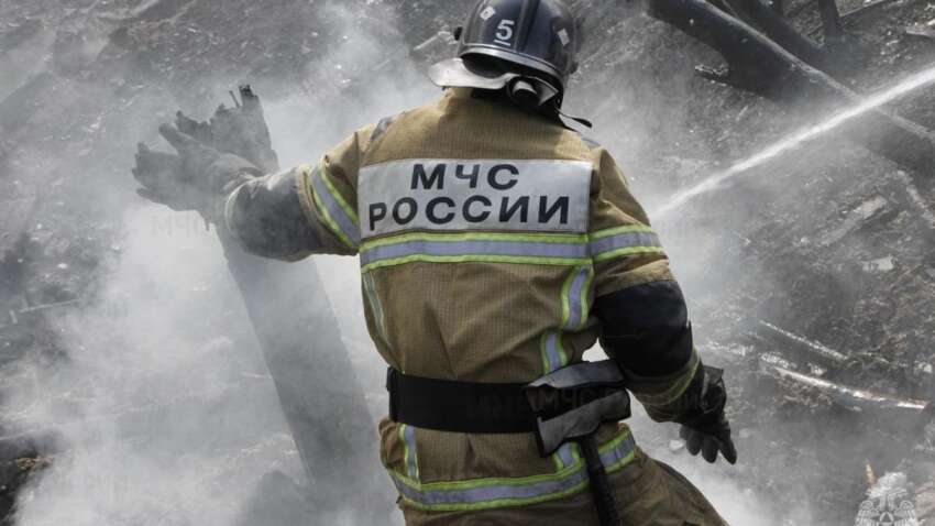 Удар под дых Путину: в Генштабе раскрыли какой важный объект удалось поразить в РФ Удар под дых Путину: в Генштабе раскрыли какой важный объект удалось поразить в РФ