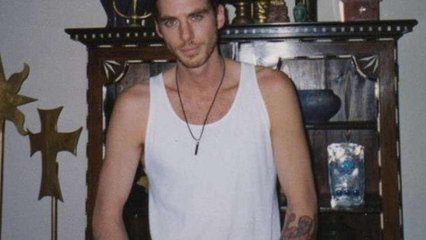 У Техасі знайшли мертвим онука знаменитого мільярдера Пола Гетті