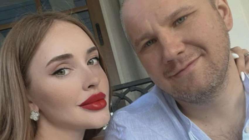 "Слуга народу" втратить ще одного нардепа: про кого йдеться "Слуга народу" втратить ще одного нардепа: про кого йдеться