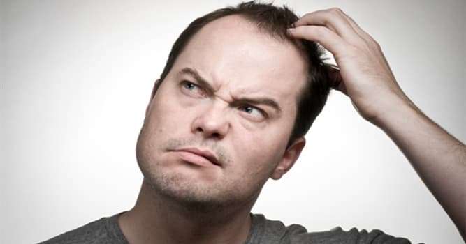 Коли кивок означає «ні»: що потрібно знати про жести в Болгарії та Індії Коли кивок означає «ні»: що потрібно знати про жести в Болгарії та Індії