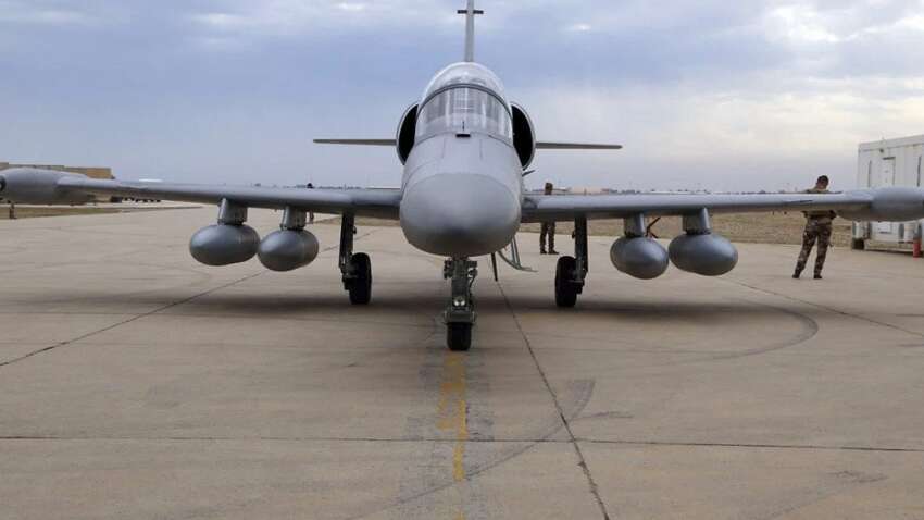 У Празі різко виступили проти пропозиції президента Чехії для України: озвучено ультиматум 