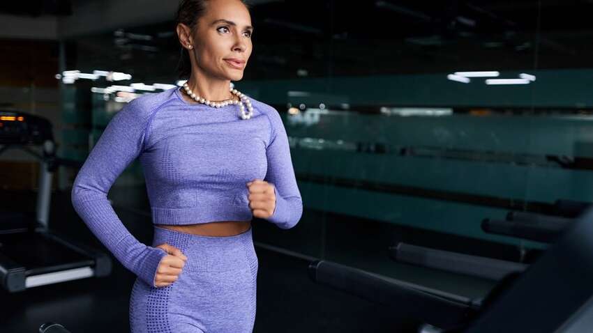  Донька українського президента вперше висловилася про колишню невістку, яка живе в РФ