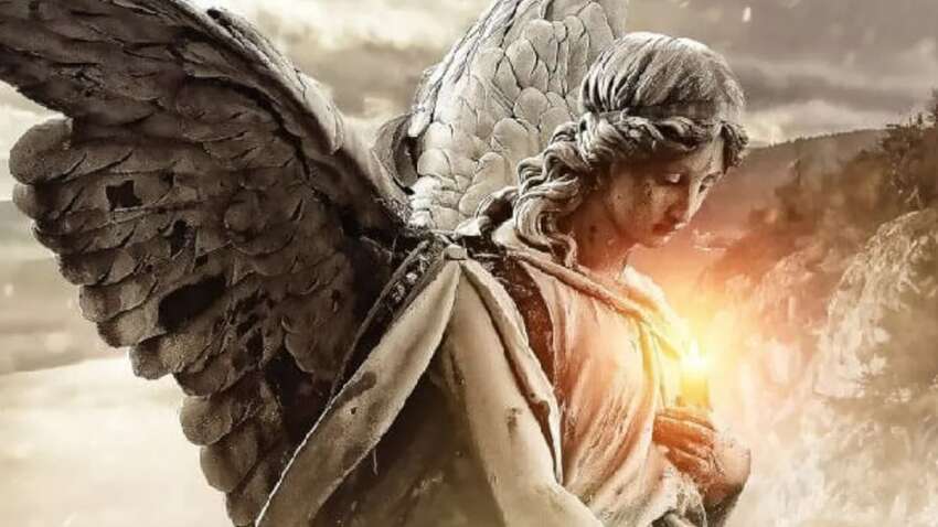 Сигнали від янгола-охоронця: що попереджає про небезпеку Сигнали від янгола-охоронця: що попереджає про небезпеку