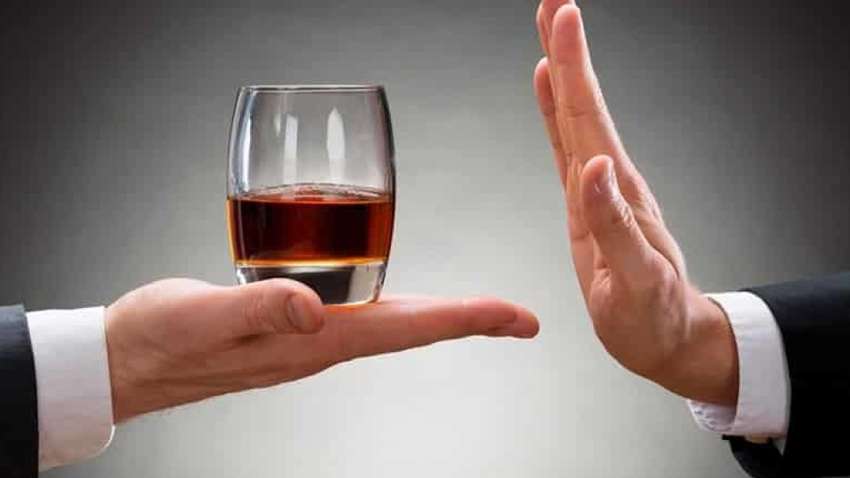 Вчені успішно застосували нові ліки проти алкоголізму