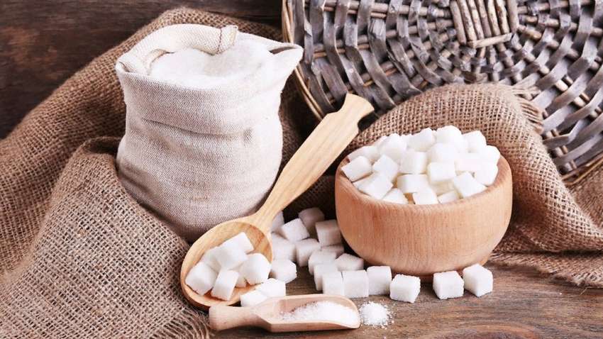 В Украине изменятся цены на сахар: эксперт рассказал, чего ждать В Украине изменятся цены на сахар: эксперт рассказал, чего ждать