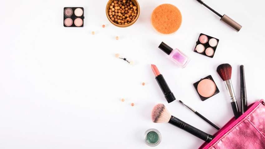 Чотири речі, на яких жінка не повинна економити