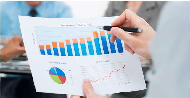 Споживча інфляція за підсумками 2022 року не перевищить 30% Споживча інфляція за підсумками 2022 року не перевищить 30%