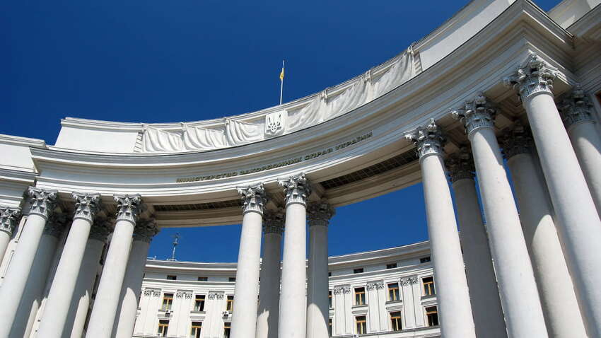 Путін показав Трампу "середній палець": у МЗС виступили із різкою заявою 