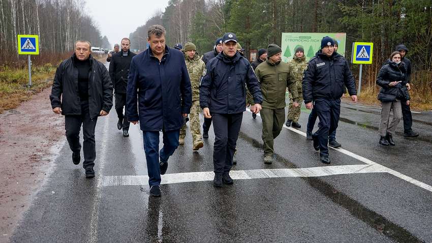 В Нацполіції прокоментували звільнення деяких поліціянтів: про кого йдеться