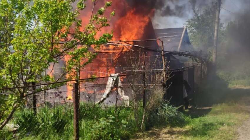 РФ беспощадно уничтожила крайне важную ценность Украины: шокирующие детали РФ беспощадно уничтожила крайне важную ценность Украины: шокирующие детали