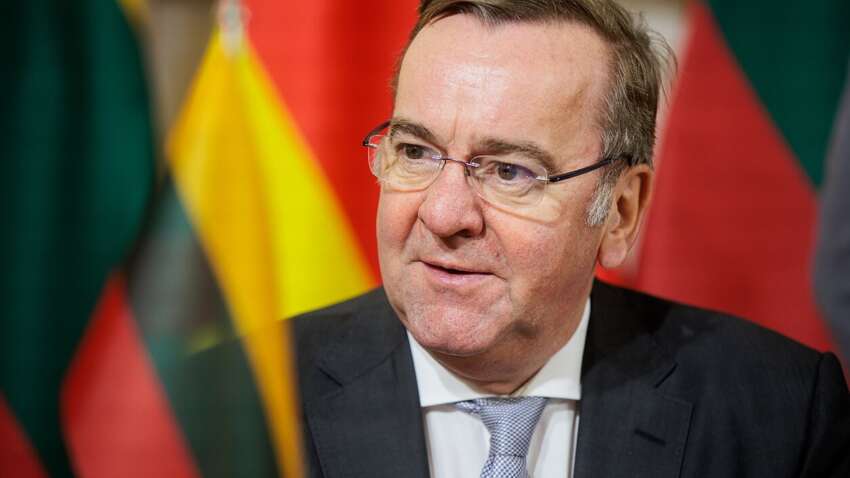 К чему привели усилия Трампа: в Германии ответили, видят ли приближение мира в Украине К чему привели усилия Трампа: в Германии ответили, видят ли приближение мира в Украине