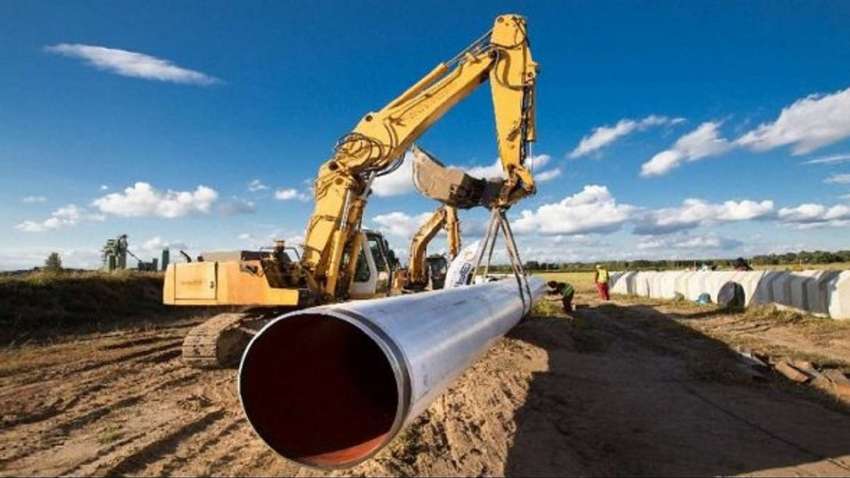 В Польше на заработках трагически погиб украинец: подробности 