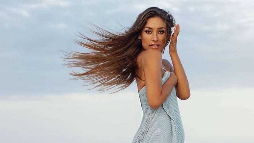 Переможниця одного із сезонів «Холостяка» вдруге стане мамою