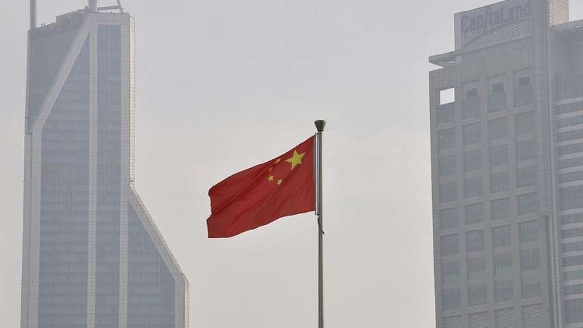 Китай подготовил жесткий ответ на санкции США: о чем идет речь