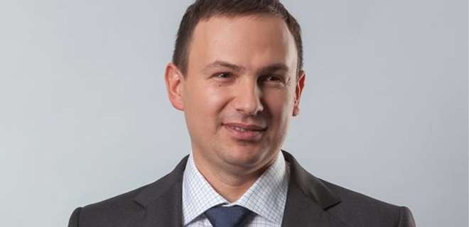 "Нова пошта" заявила про наступ влади на бізнес