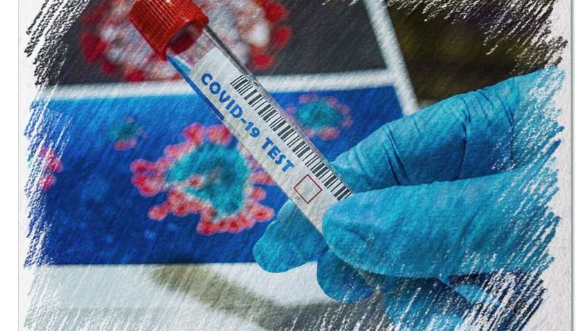 Коронавірус в Україні: свіжі дані