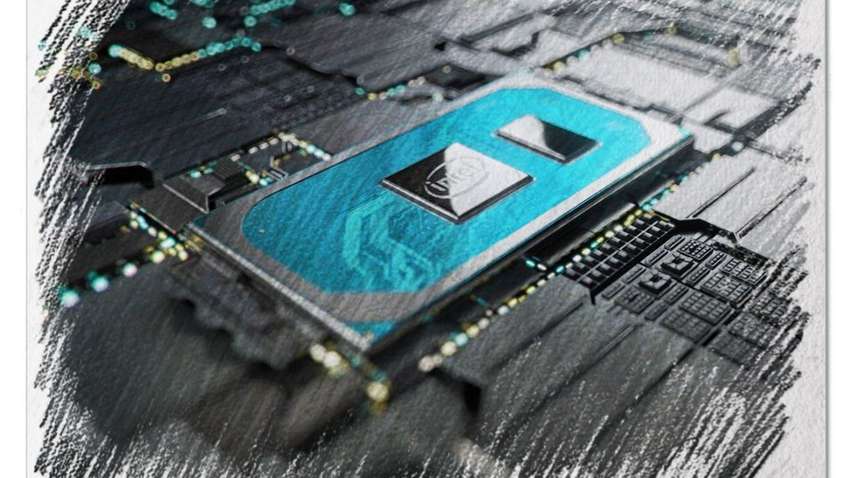 В Intel прокоментували перехід Apple на власні процесори