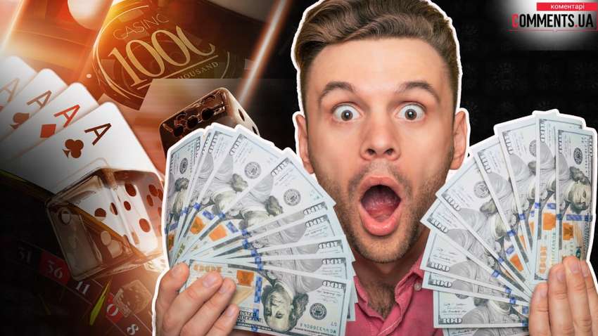 Telegram Stars и казино: что скрывает самый популярный мессенджер