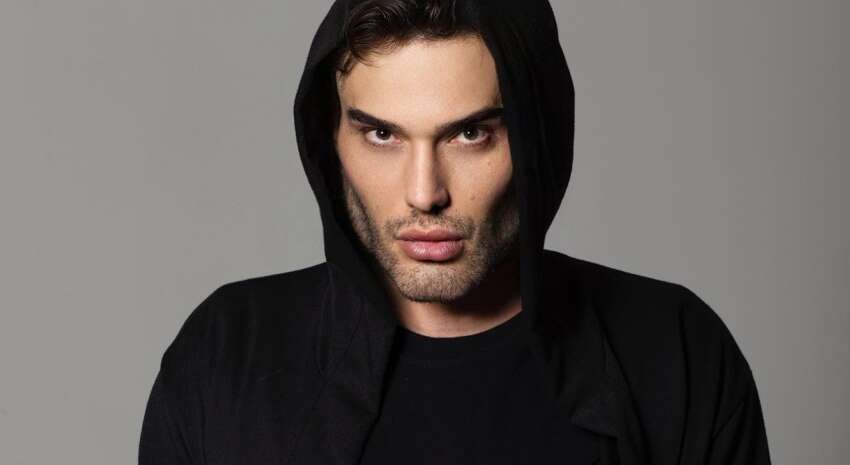 Сучасний Нострадамус попередив про наслідки для світу від дій Трампа