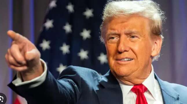 Такого він ще не говорив: Трамп здивував заявою про кінець війни в Україні 