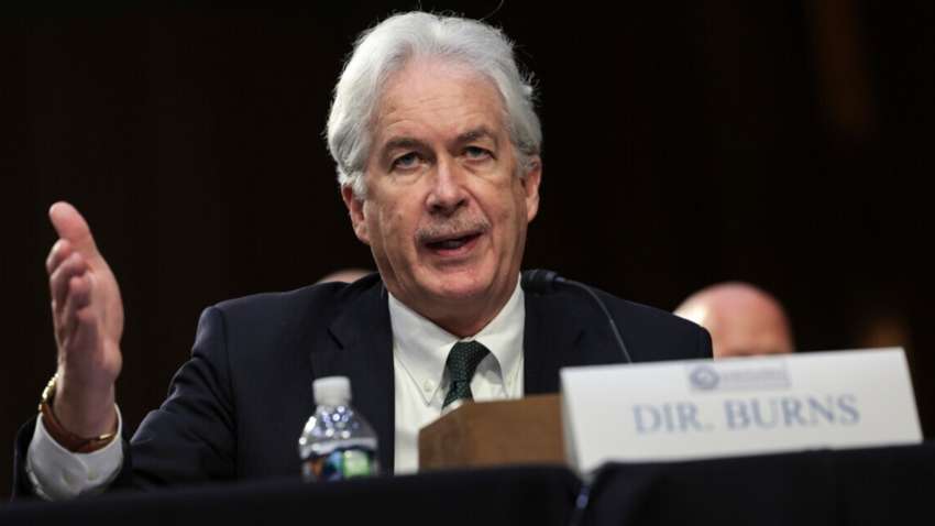 СМИ узнали итоги визита директора ЦРУ в Киев – какой план у Украины до осени