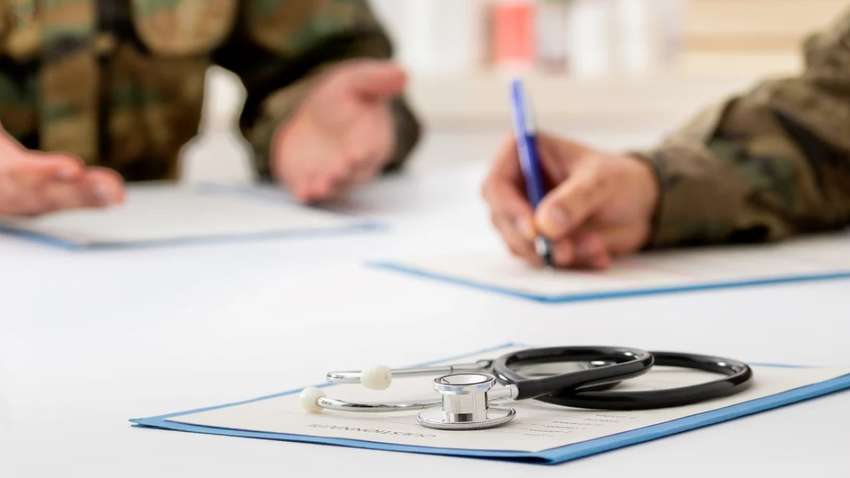 Мобілізація в Україні: чи вірять українці в чесність ВЛК