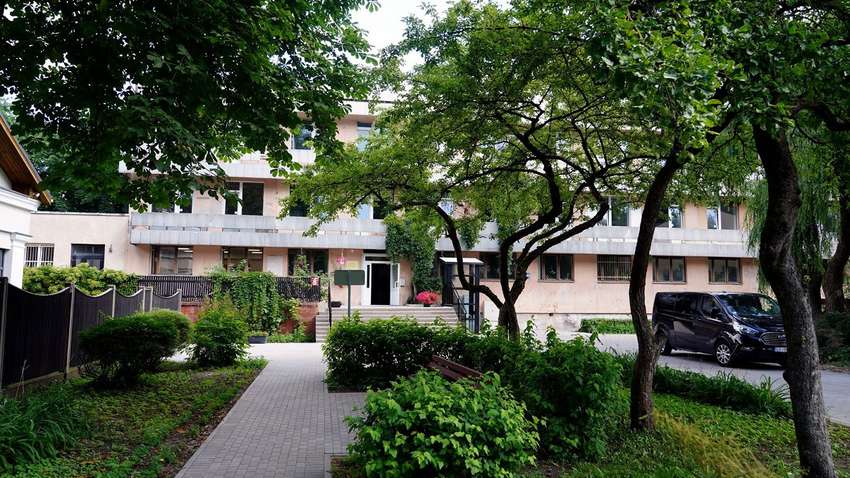 Стало відомо, скільки українців приїжджають до Риги щомісяця