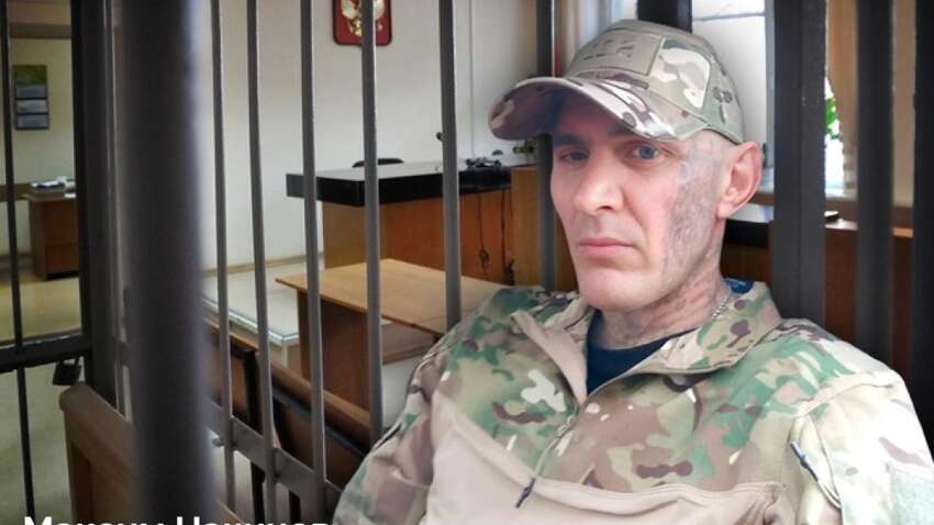 Герои «СВО» массово убивают женщин Герои «СВО» массово убивают женщин