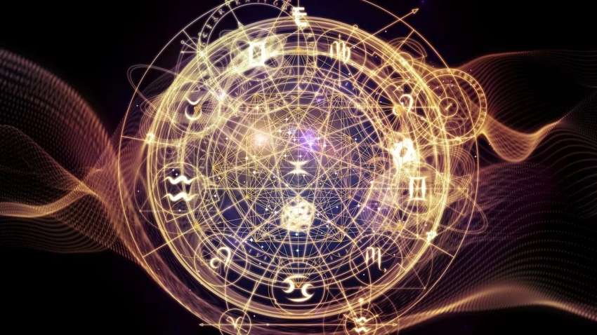 Что день грядущий нам готовит, рассказали астрологи