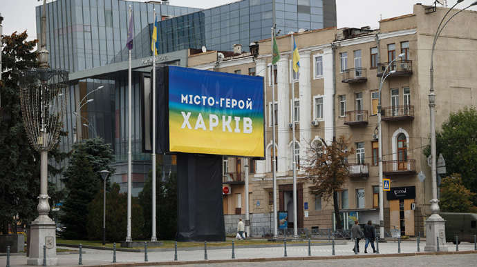 После удара РФ ситуация в Харькове очень сложная: мэр раскрыл подробности