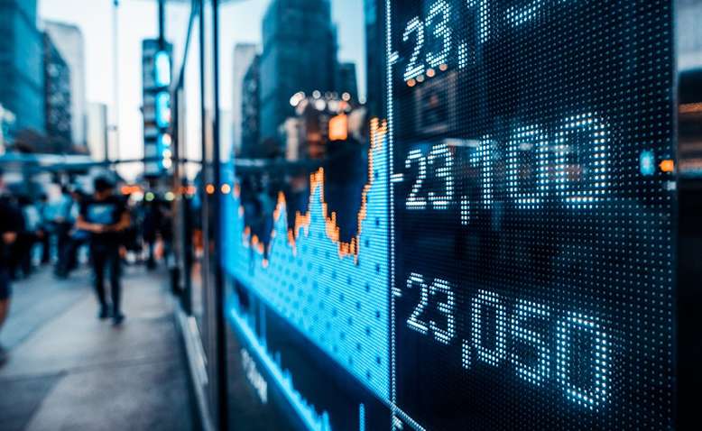 Літаючі таксі, тестування 6G і бойкот американського газу: головні економічні події тижня Літаючі таксі, тестування 6G і бойкот американського газу: головні економічні події тижня