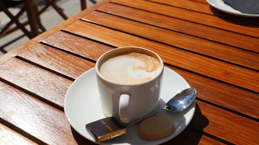 Аритмія не буде турбувати завдяки вживанню цього напою: експерти вразили відкриттям 