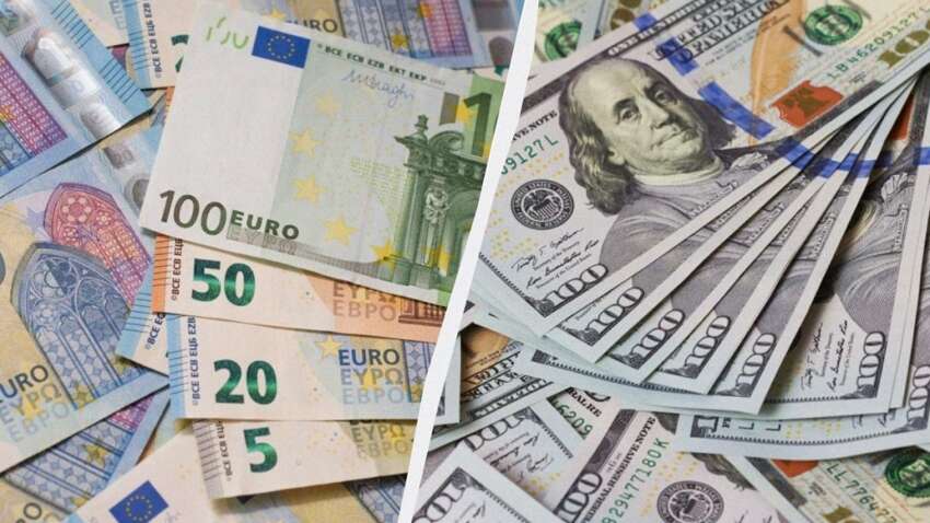 Україна може потрапити у серйозну халепу через зраду союзників: розкрито причину