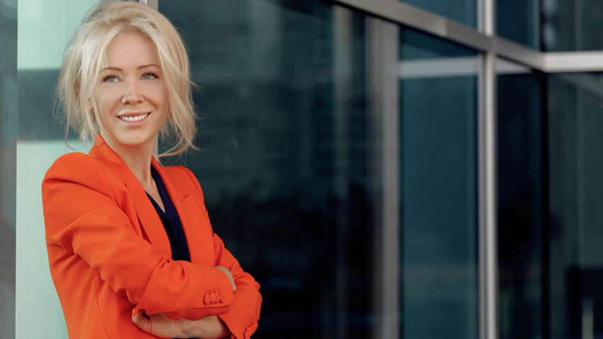 Путін покликав нову пасію на відпочинок та відхрестився від Кабаєвої