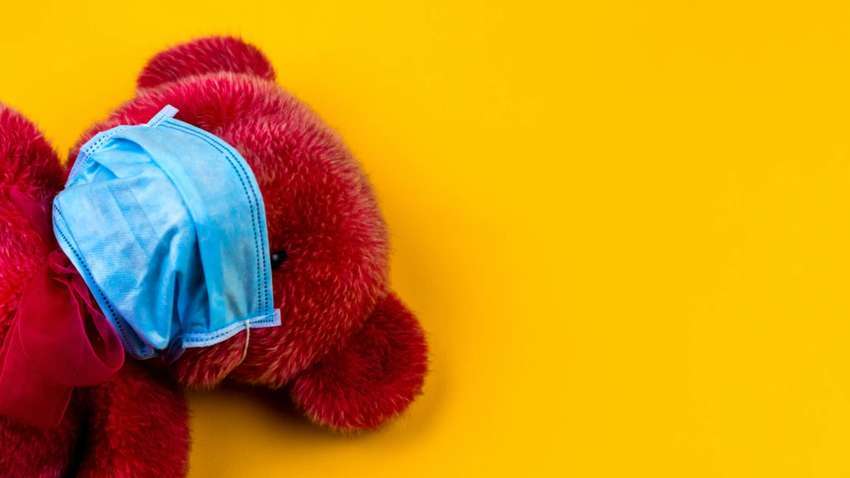 Как лечить COVID-19 в домашних условиях: рекомендации врачей Как лечить COVID-19 в домашних условиях: рекомендации врачей