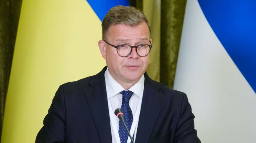 Принять более жесткие меры: евродепутаты критикуют деятельность Венгрии Принять более жесткие меры: евродепутаты критикуют деятельность Венгрии