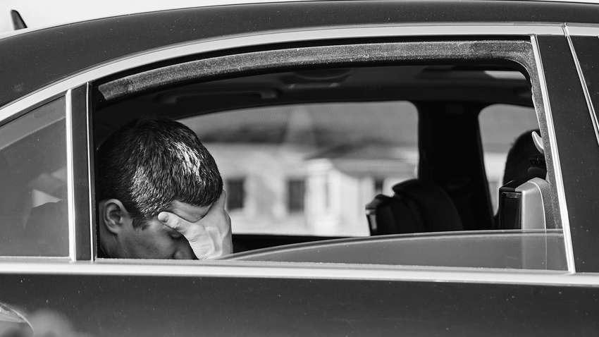 У Кабміні прокоментували можливість електронних повісток в "Дії"