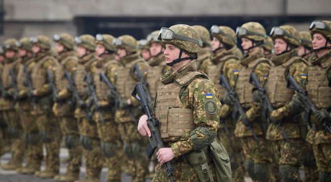 Реально ли работает перевод через "Армия+": военный дал оценку