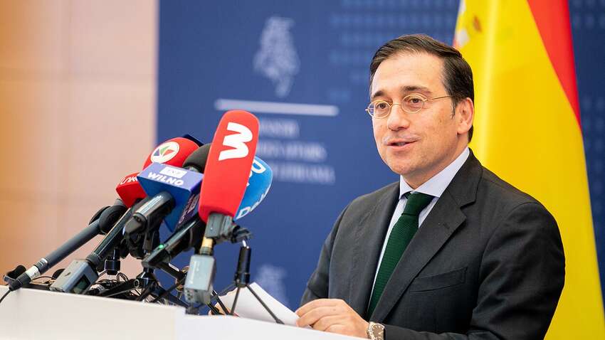 "Путин не перестанет бомбить Украину": на саммите Евросоюза обнародовали важное заявление 